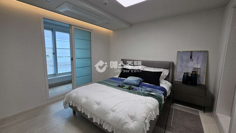 경기 수원장안구 파장동 파장동 학군밀집지역! 초중고 도보 10분이내 3룸 분양 매물번호 17047 사진 2