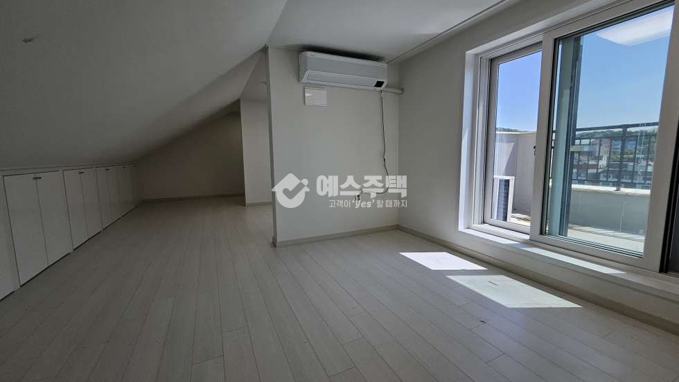 경기 수원장안구 파장동 파장동 학군밀집지역! 초중고 도보 10분이내 3룸 분양 매물번호 17047 사진 5