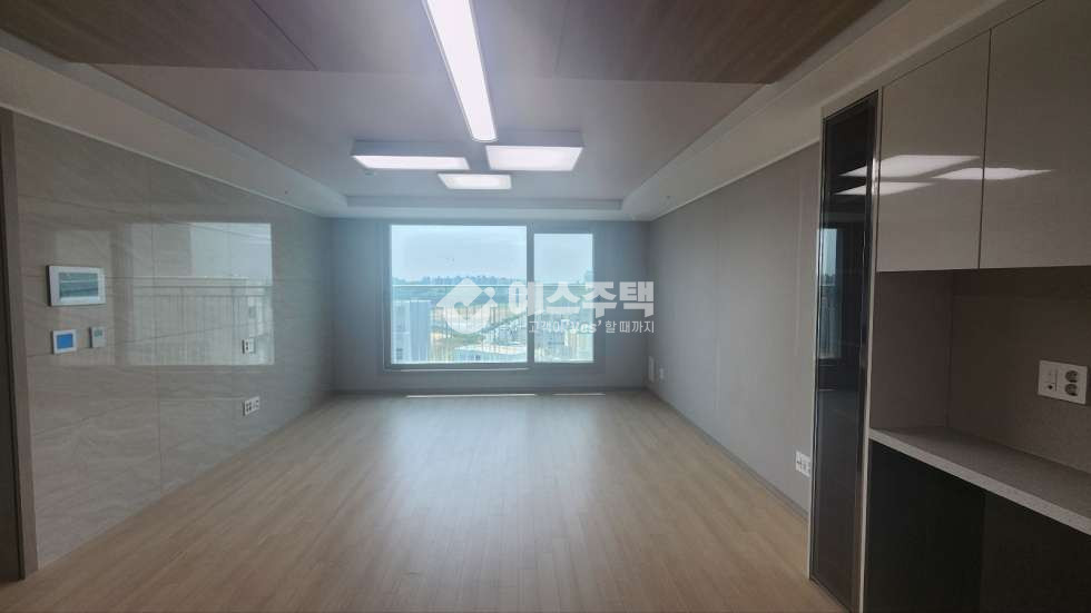인천 검단구 마전동 마전동 커뮤니티 활성화된 검단신도시 인접한 3룸 아파트 분양 매물번호 17050 사진 1