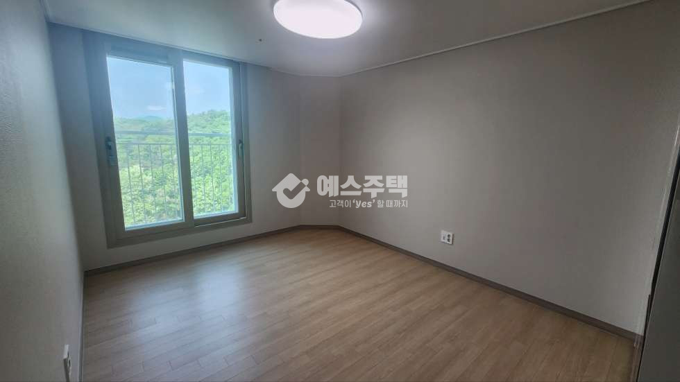 인천 검단구 마전동 마전동 커뮤니티 활성화된 검단신도시 인접한 3룸 아파트 분양 매물번호 17050 사진 4