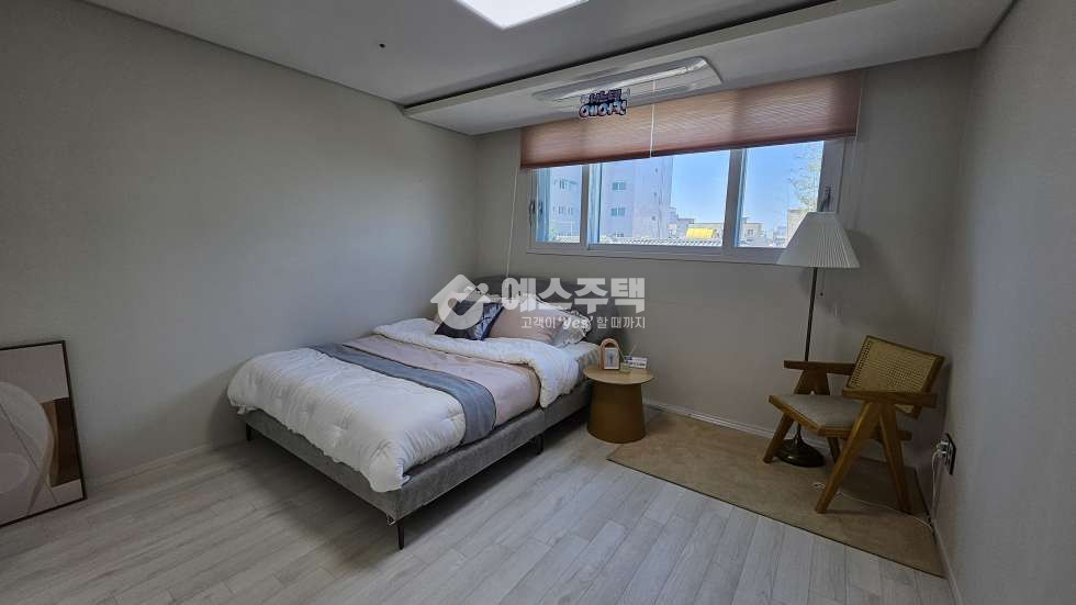 경기 부천소사구 소사본동 소사본동 소사역세권지구단위계획과 밀접한 3룸 아파트 분양 매물번호 17052 사진 3