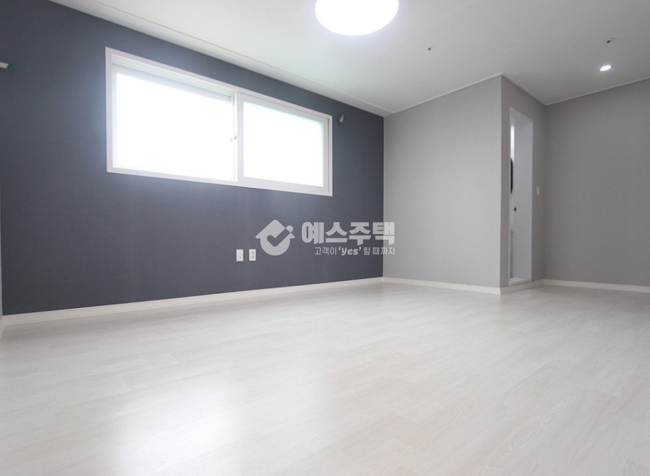 경기 수원팔달구 매산로3가 팔달구 매산로 3룸 3룸 역세권 대로변 인접｜■ 분양 매물번호 12741 사진 3