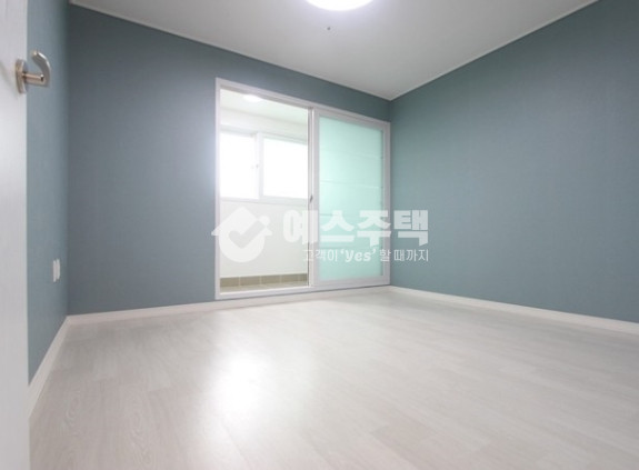 경기 수원팔달구 매산로3가 팔달구 매산로 3룸 3룸 역세권 대로변 인접｜■ 분양 매물번호 12741 사진 4