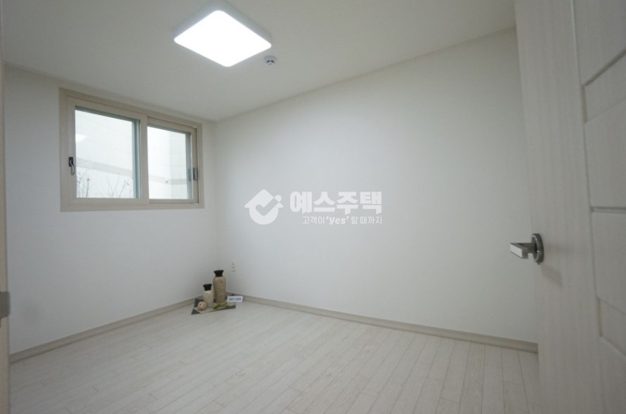 경기 안양동안구 호계동 호계동 3룸 최저입주금! 최저금리! 분양 매물번호 13128 사진 5