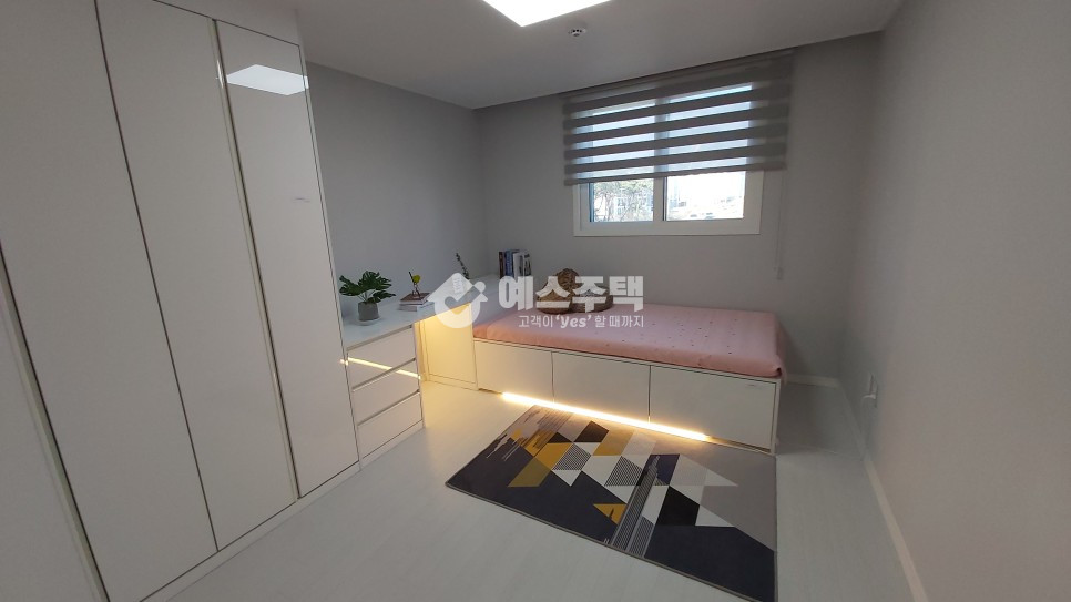 경기 성남분당구 정자동 정자동 3룸 편의시설 대중교통 입지최고 분양 매물번호 12137 사진 3