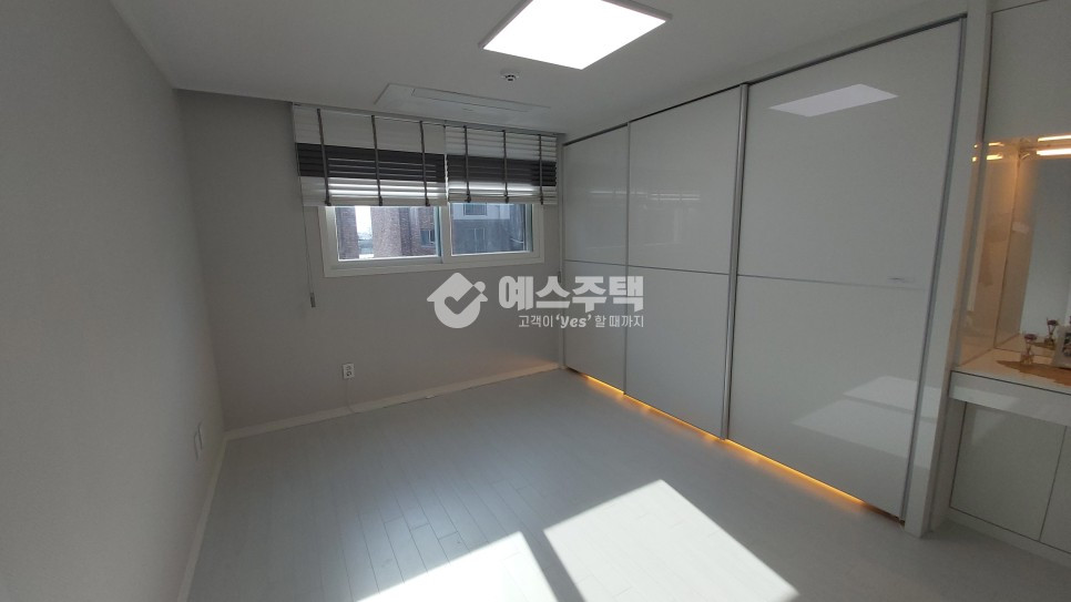 경기 성남분당구 정자동 정자동 3룸 편의시설 대중교통 입지최고 분양 매물번호 12137 사진 4