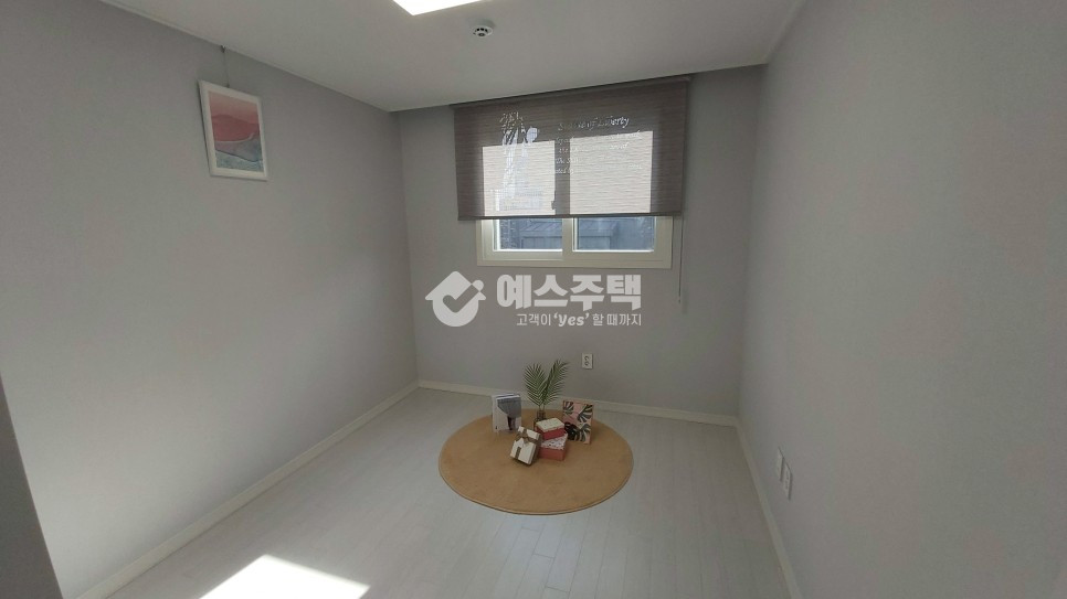 경기 성남분당구 정자동 정자동 3룸 편의시설 대중교통 입지최고 분양 매물번호 12137 사진 5