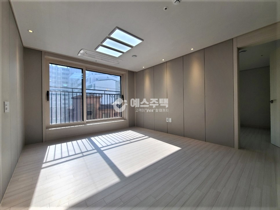 경기 성남수정구 수진동 수진동 3룸 대형마트 초중고교 인접 분양 매물번호 15328 사진 2