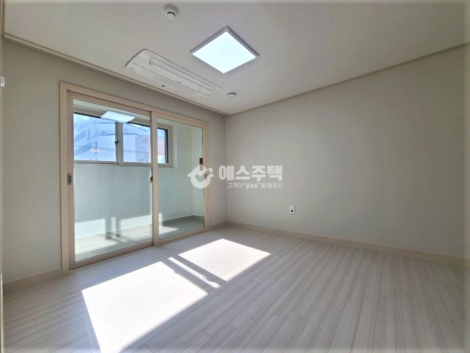 경기 성남수정구 수진동 수진동 3룸 대형마트 초중고교 인접 분양 매물번호 15328 사진 4