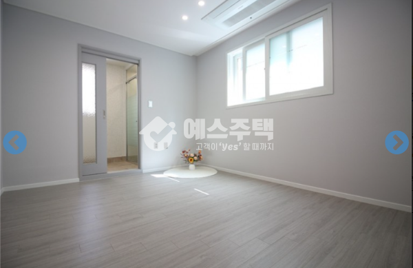 서울 구로구 궁동 궁동 학군좋고, 교통좋은 2룸, 3룸 분양 매물번호 16941 사진 3