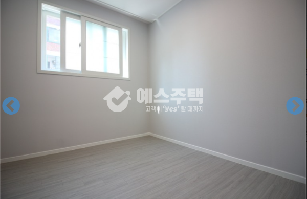 서울 구로구 궁동 궁동 학군좋고, 교통좋은 2룸, 3룸 분양 매물번호 16941 사진 4