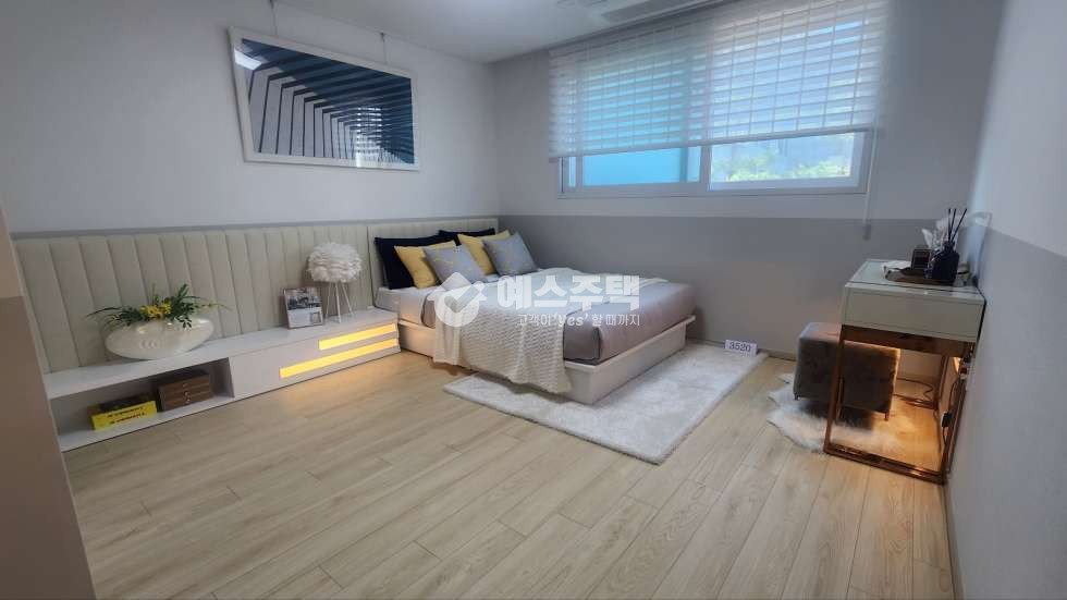 경기 부천오정구 여월동 여월동 학군 밀집지 생활인프라 좋은 3룸, 4룸 분양 매물번호 16942 사진 3