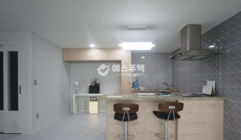 경기 안산상록구 일동 일동 3룸 역세권 투자 가치 뛰어난 물건 분양 매물번호 13207 사진 3