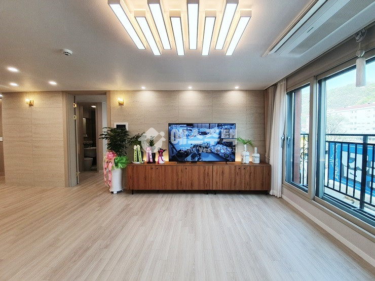 경기 화성만세구 남양읍 남양읍 4f룸 퀄리티가 다른 인테리어룸 분양 매물번호 12392 사진 1