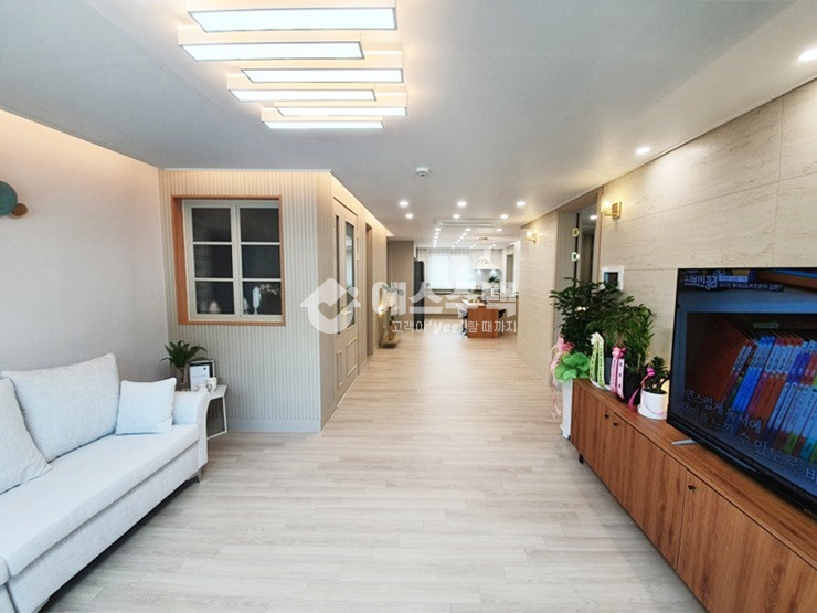 경기 화성만세구 남양읍 남양읍 4f룸 퀄리티가 다른 인테리어룸 분양 매물번호 12392 사진 2