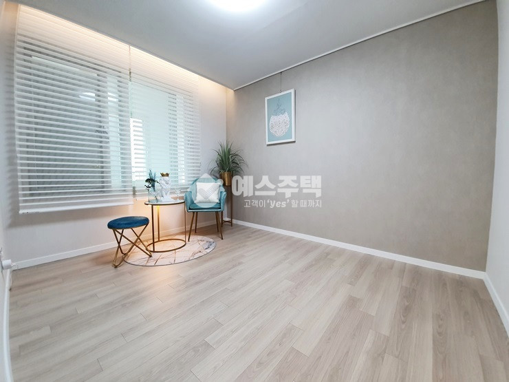 경기 화성만세구 남양읍 남양읍 4f룸 퀄리티가 다른 인테리어룸 분양 매물번호 12392 사진 5