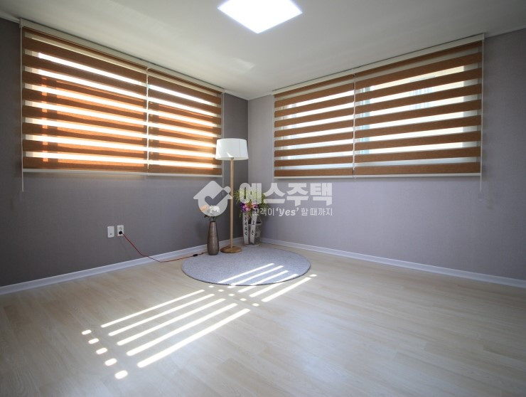 경기 화성만세구 남양읍 남양읍 3룸 서울,경기 지역 전매물 보유 분양 매물번호 12675 사진 3