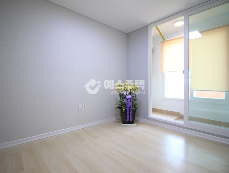 경기 화성만세구 남양읍 남양읍 3룸 서울,경기 지역 전매물 보유 분양 매물번호 12675 사진 4