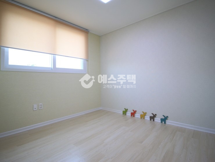 경기 화성만세구 남양읍 남양읍 3룸 서울,경기 지역 전매물 보유 분양 매물번호 12675 사진 5