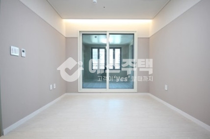 경기 화성효행구 매송면 매송 3룸 인근 시장 및 교통 편의 최상 분양 매물번호 12777 사진 5