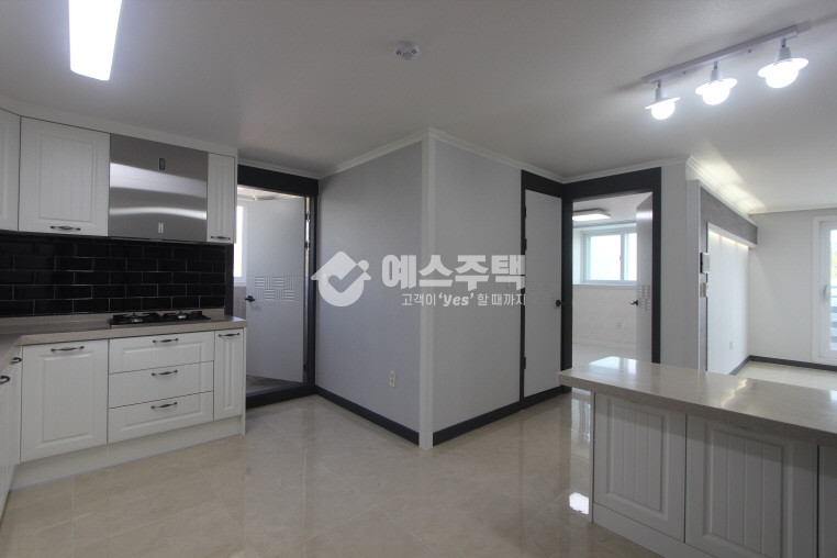 경기 안산상록구 본오동 본오동 3룸 테라스 역세권,정남향 밝은집 분양 매물번호 13239 사진 3