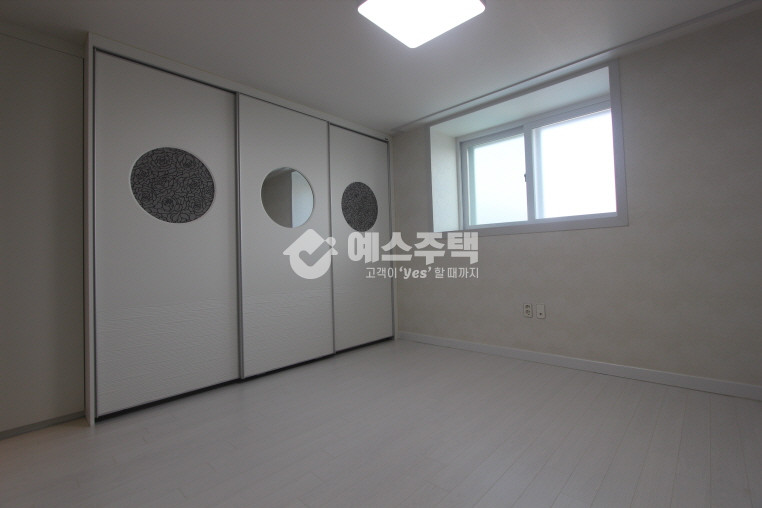 경기 안산상록구 본오동 본오동 3룸 테라스 역세권,정남향 밝은집 분양 매물번호 13239 사진 4