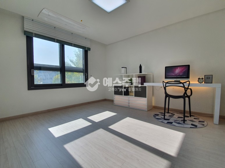 경기 파주시 문산읍 문산읍 3룸 일산,파주 전매물 24시간상담 분양 매물번호 11209 사진 3