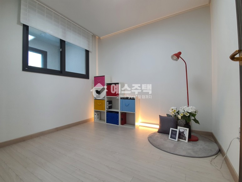 경기 파주시 문산읍 문산읍 3룸 일산,파주 전매물 24시간상담 분양 매물번호 11209 사진 4