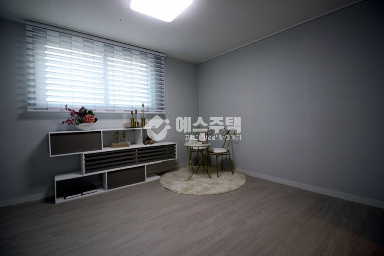 인천 계양구 효성동 효성동 3룸 내진설계적용으로 안심건축 분양 매물번호 16605 사진 4