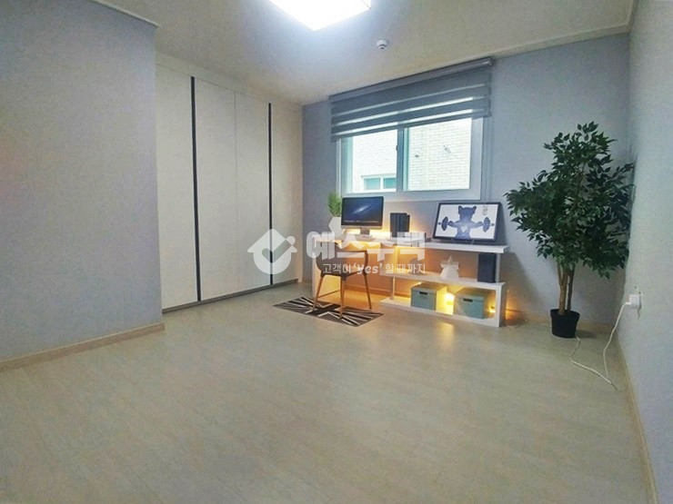 인천 계양구 작전동 작전동 3룸 잔여세대 늦기전에 연락주세요 분양 매물번호 11727 사진 3