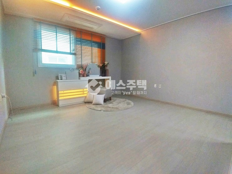 인천 계양구 작전동 작전동 3룸 잔여세대 늦기전에 연락주세요 분양 매물번호 11727 사진 4