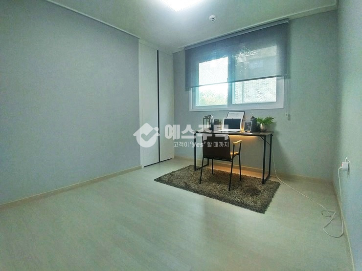 인천 계양구 작전동 작전동 3룸 잔여세대 늦기전에 연락주세요 분양 매물번호 11727 사진 5