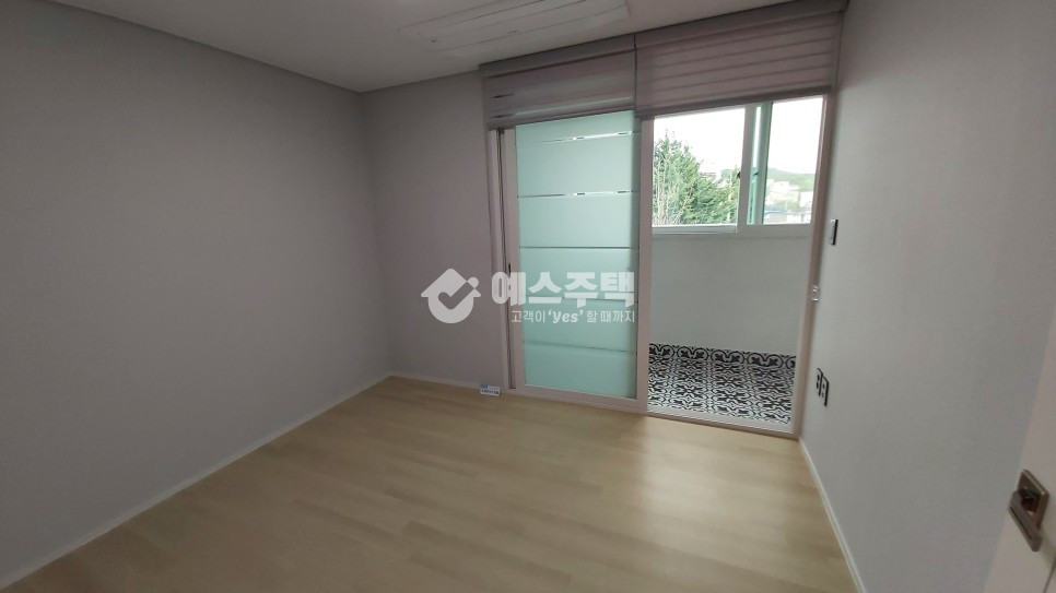 경기 파주시 문산읍 파주시 문산 최고의 럭셔리 주택 분양 매물번호 10268 사진 3