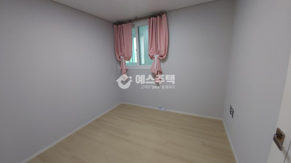 경기 파주시 문산읍 파주시 문산 최고의 럭셔리 주택 분양 매물번호 10268 사진 4