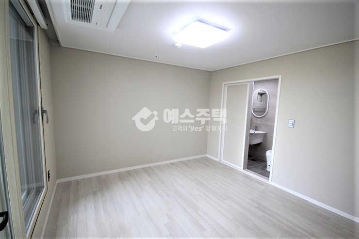 경기 파주시 파주읍 파주시 파주읍 3룸 ▶ 대단지3룸/고급 인테리어/테라스 분양 매물번호 15534 사진 4