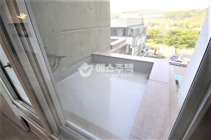 경기 파주시 파주읍 파주시 파주읍 3룸 ▶ 대단지3룸/고급 인테리어/테라스 분양 매물번호 15534 사진 5