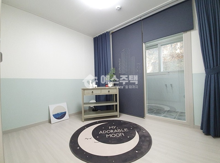 경기 고양덕양구 삼송동 삼송동 3룸 고양시 전매물 24시간상담 분양 매물번호 14720 사진 3