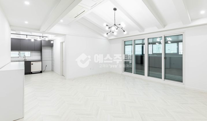 경기 김포시 양촌읍 양촌읍 공기좋은 숲세권 분양 매물번호 16202 사진 1