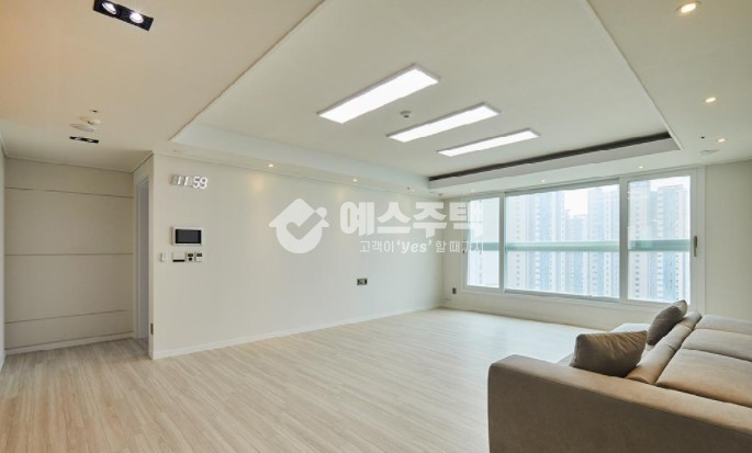 경기 용인처인구 마평동 마평동 넓은 방 쓰리룸 교통편리 분양 매물번호 15086 사진 1