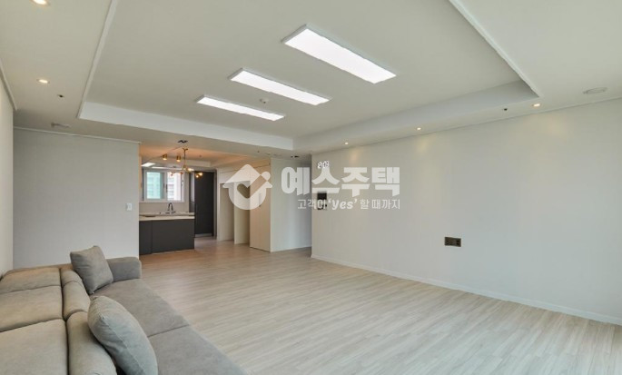 경기 용인처인구 마평동 마평동 넓은 방 쓰리룸 교통편리 분양 매물번호 15086 사진 4