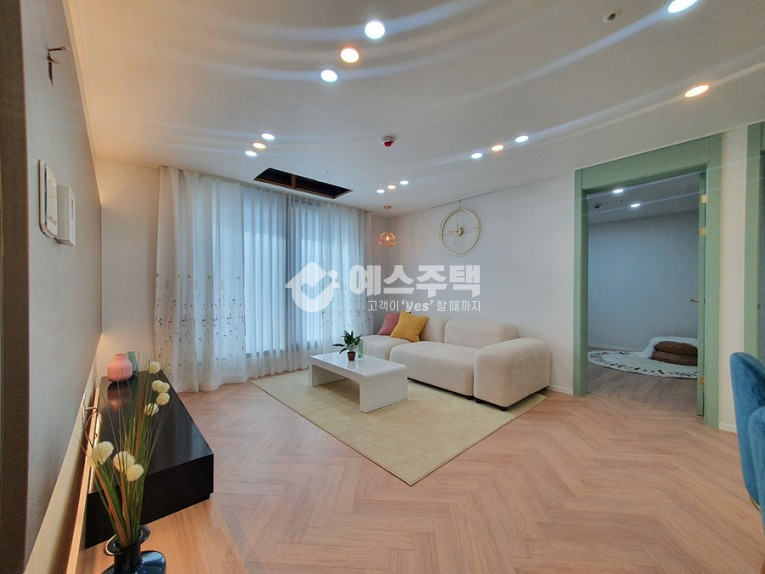 경기 고양일산서구 덕이동 덕이동3룸 내가 찾던 그집! 분양 매물번호 16513 사진 5