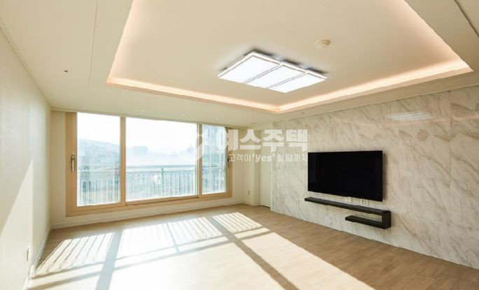 경기 용인처인구 역북동 처인구 역북동 넓은 쓰리룸 분양 매물번호 15127 사진 1