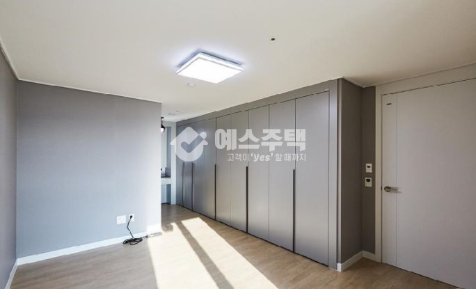경기 용인처인구 역북동 처인구 역북동 넓은 쓰리룸 분양 매물번호 15127 사진 3