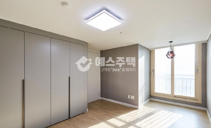 경기 용인처인구 역북동 처인구 역북동 넓은 쓰리룸 분양 매물번호 15127 사진 5