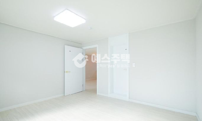 경기 안산단원구 고잔동 고잔동 저렴한 쓰리룸 분양 매물번호 15161 사진 3