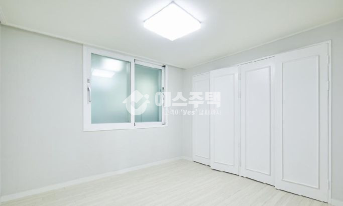 경기 안산단원구 고잔동 고잔동 저렴한 쓰리룸 분양 매물번호 15161 사진 4