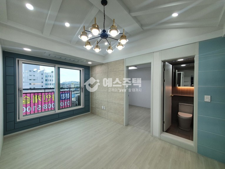 경기 시흥시 신천동 신천동 금리인상시기,가성비매물 분양 매물번호 16232 사진 1