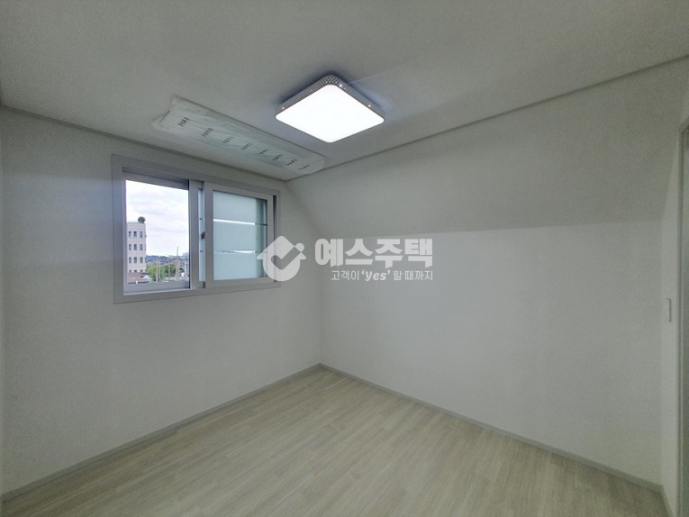 경기 시흥시 신천동 신천동 금리인상시기,가성비매물 분양 매물번호 16232 사진 3