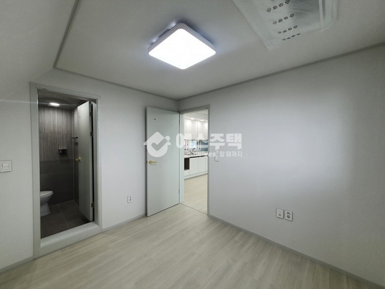 경기 시흥시 신천동 신천동 금리인상시기,가성비매물 분양 매물번호 16232 사진 4