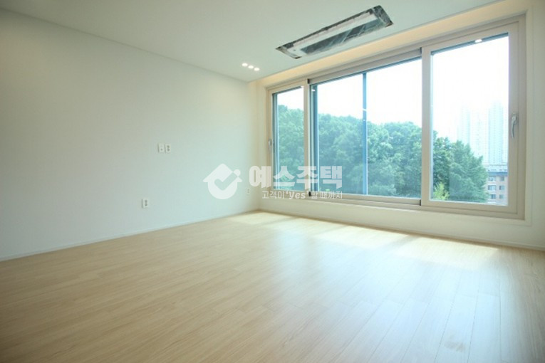 경기 부천소사구 소사본동 소사본동 3룸 학세권,상권 전문 분양 매물번호 16304 사진 1